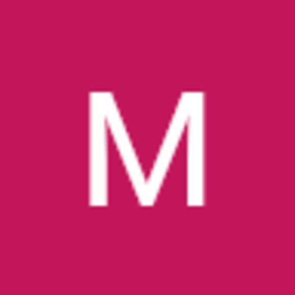 murielkaplan